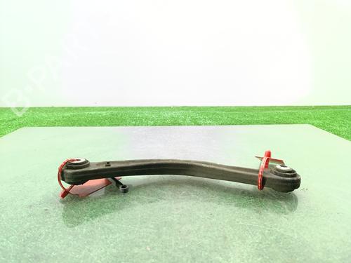 Left rear suspension arm MERCEDES-BENZ E-CLASS T-Model (S212)  | BP29625837M14 
