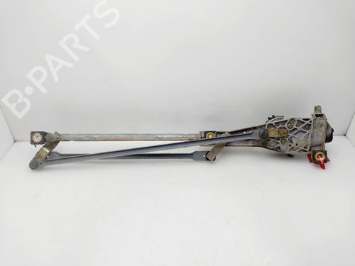 Front wiper motor FORD FOCUS I (DAW, DBW) 1.6 16V | BP30548493M29