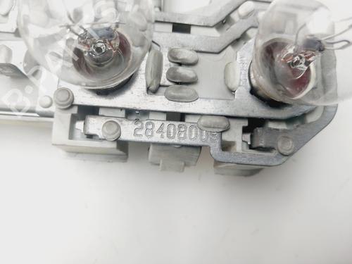 Lamp holder VW PASSAT B5.5 (3B3) 1.9 TDI | BP30153069L10