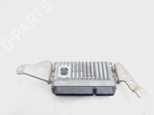 Module électronique TOYOTA YARIS (_P13_)  | BP23502369M83 