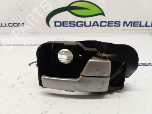 Used Front right interior door handle FORD MONDEO III Saloon (B4Y) 2.0 16V TDDi / TDCi (115 hp) 3300212