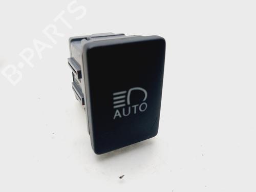 Comutador LEXUS IS III (_E3_) 300h (AVE30_, AVE30R) (223 hp) 30498006