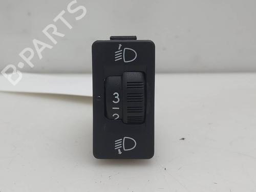 Used Headlight switch Headlight switch 38533737 38533737