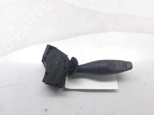 Used Steering column stalk FORD FIESTA V (JH_, JD_) 1.4 16V (80 hp) 7761109