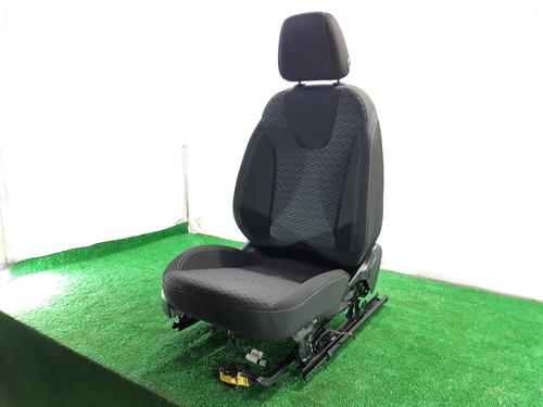 Right front seat OPEL ASTRA K (B16) 1.4 Turbo (68) | BP10340957C16 