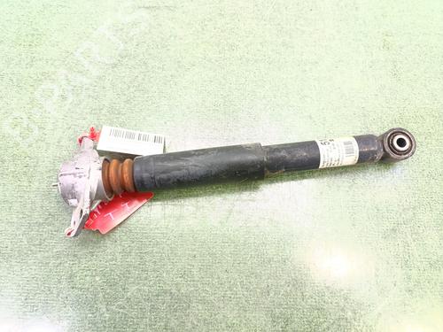 Venstre bagtil støddæmper SEAT TOLEDO III (5P2) [2004-2009]  33192072