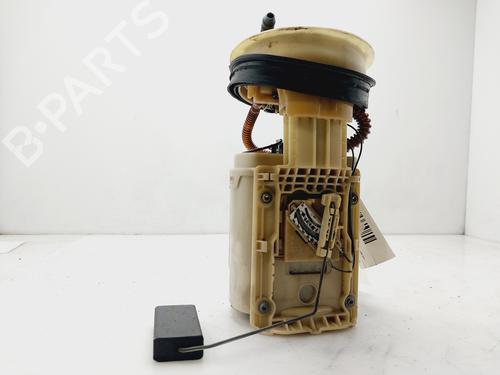 Used Fuel pump VW POLO III (6N1) 60 1.4 (60 hp) 21838354