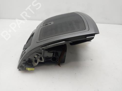 Luftventil TOYOTA AURIS (_E18_) 1.4 D-4D (NDE180_, NDE180R) | BP34351833I21 - Image 5
