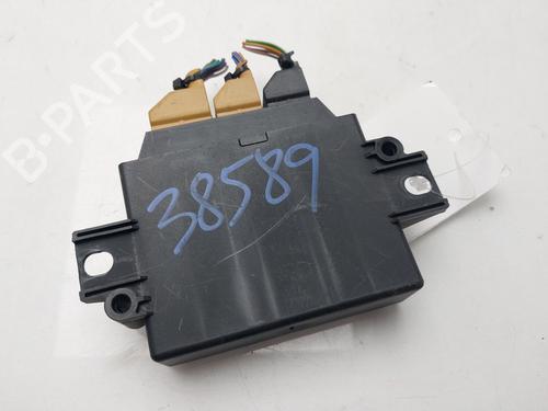 Electronic module FORD MONDEO IV Turnier (BA7) 2.0 TDCi | BP36219828M83 - Image 4