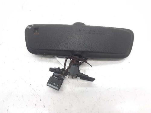 Rear mirror OPEL VECTRA C (Z02) 2.0 DTI 16V (F69) | BP6474588I6 