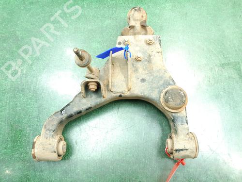 Used Right front suspension arm KIA SORENTO I (JC) 2.5 CRDi 4WD (140 hp) 12408840