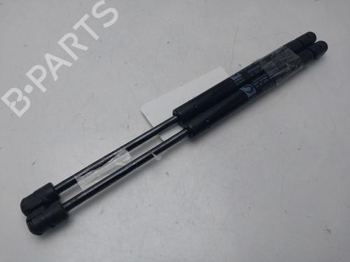 Used Tailgate lift support Tailgate lift support MERCEDES-BENZ SLK (R170) 230 Kompressor (170.447) (193 hp) 34342071 34342071