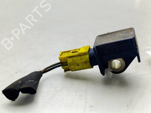Electronic sensor MERCEDES-BENZ E-CLASS Coupe (C207) E 220 CDI / d (207.302, 207.301) | BP40524284M84 - Image 3