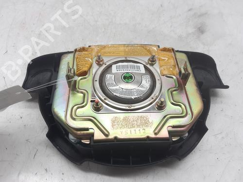 Driver airbag CHEVROLET LACETTI (J200) 1.6 | BP7193848C9 