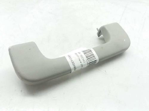 other-audi-a3-sportback-8pa-8p0857607c-2004-2005-2006-2007-2008-2009-2010-2011-2012-2013-2014-2015-13992482 main image