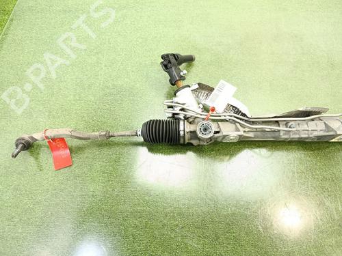 Steering rack RENAULT LAGUNA III (BT0/1) 1.5 dCi (BT00, BT0A, BT0T, BT1J) | BP36595925M22  - Image 5
