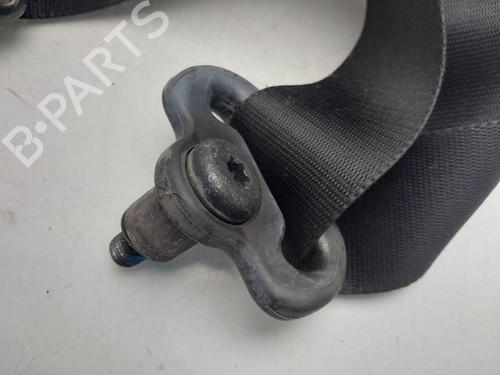 Front right seatbelt FORD S-MAX (WA6) | BP40445420I25 - Image 8
