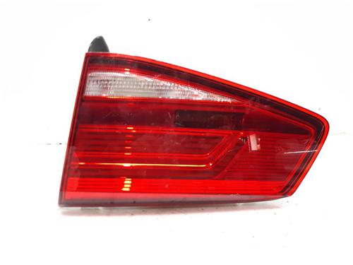 Used Right tailgate light Right tailgate light VW PASSAT B8 (3G2, CB2) 1.6 TDI (120 hp) 10241061 10241061
