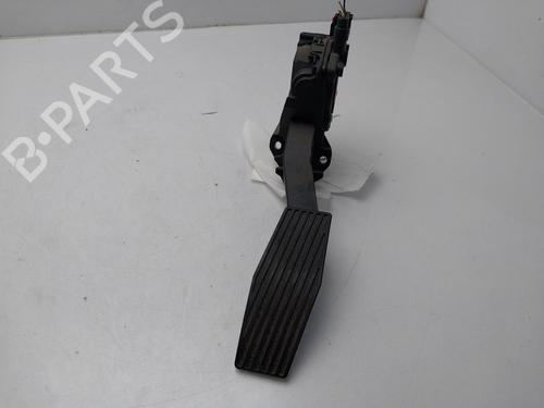 pedal-opel-astra-k-b16-2015-2016-2017-2018-2019-2020-2021-2022-32712379 main image