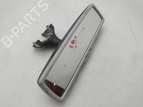 Rear mirror VW PASSAT B7 Variant (365) | BP33798657I6 - Image 4