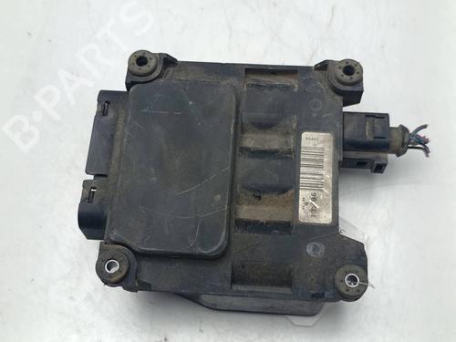 Other VW PASSAT B6 (3C2) | BP39751722O1 - Image 3
