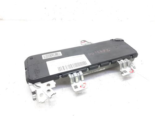 Electronic module MERCEDES-BENZ CLK (C209) CLK 270 CDI (209.316) | BP10335601M83 