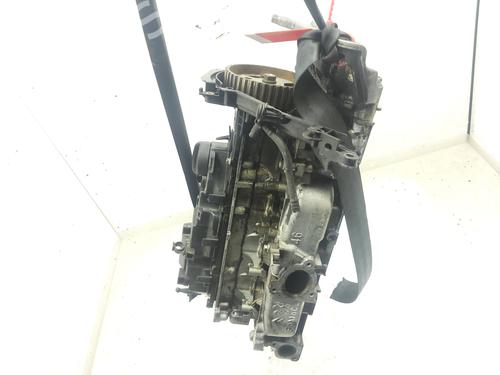 Cylinder head FORD TRANSIT CONNECT V408 Box Body/MPV | BP33292498M5 - Image 2