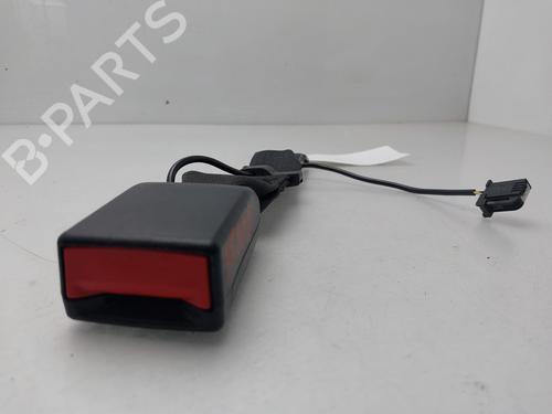 seat-buckle-opel-mokka-mokka-x-j13-2012-2013-2014-2015-2016-2017-2018-2019-36420799 main image