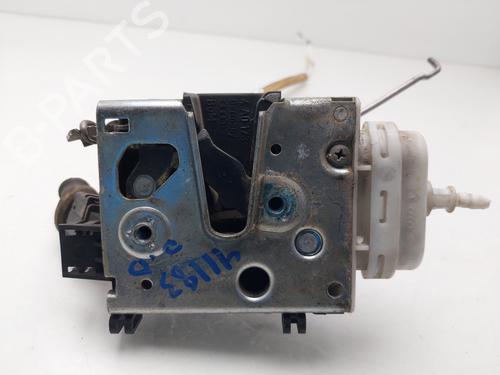 Used Front right lock Front right lock AUDI 100 C4 Saloon (4A2) 2.5 TDI (115 hp) 33967358 33967358