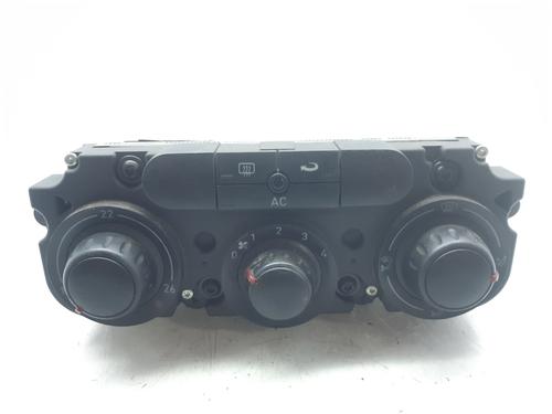 Used Climate control SEAT TOLEDO III (5P2) [2004-2009]  7850896