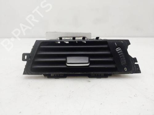Used Air vent Air vent BMW 3 (E90) 320 d (163 hp) 40294738 40294738