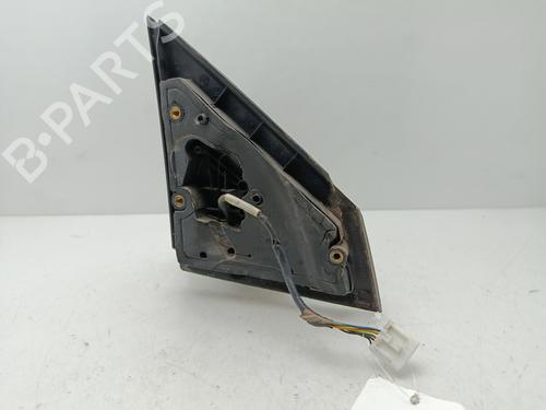 Left mirror LANCIA YPSILON (843_) 1.2 (843.AXA1A) | BP29903619C26 