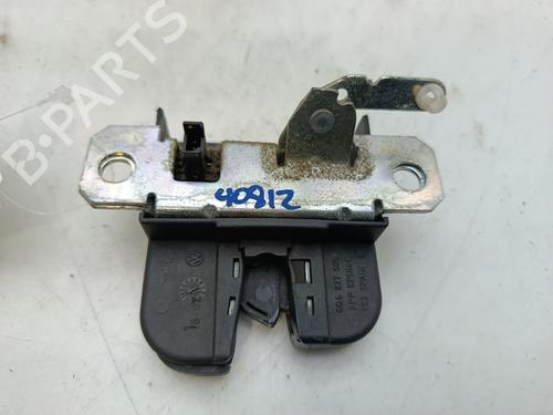 tailgate-lock-vw-polo-iv-9n_-9a_-2001-2002-2003-2004-2005-2006-2007-2008-2009-2010-2011-2012-2013-2014-31885120 main image