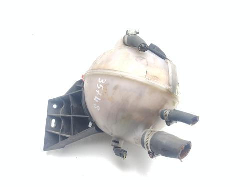 Used Expansion tank MERCEDES-BENZ VITO / MIXTO Van (W639) 115 CDI (639.601, 639.603, 639.605) (150 hp) 22547901