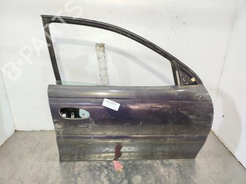 Used Right front door Right front door 32871226 32871226