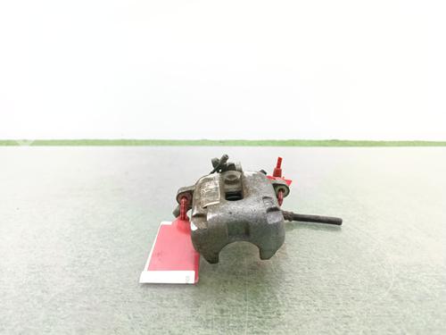 Høyre bremsecaliper bak PEUGEOT 2008 I (CU_) 1.6 BlueHDi 100 (100 hp) 30738154