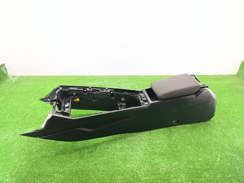 Armrest / Center console AUDI A4 B9 (8W2, 8WC) 30 TDI | BP29555410I20 