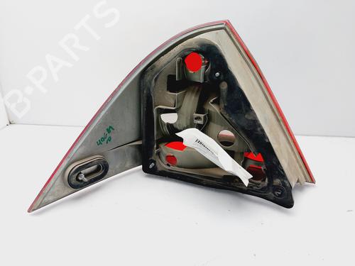 Right taillight MERCEDES-BENZ C-CLASS (W203) C 220 CDI (203.006) | BP32199153C35