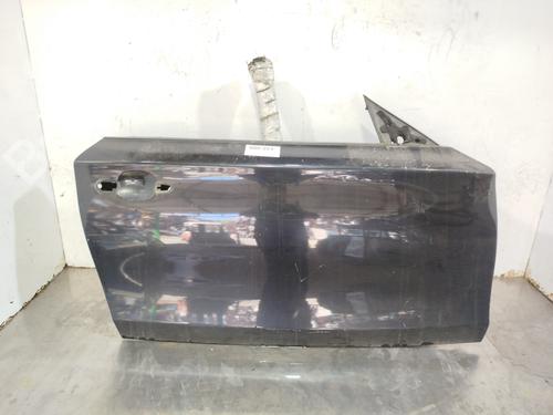 right-front-door-bmw-1-e87-2003-2004-2005-2006-2007-2008-2009-2010-2011-2012-2013-38049513 main image