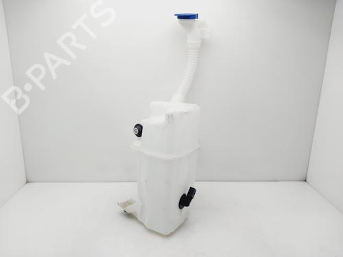 Used Windscreen washer tank MERCEDES-BENZ A-CLASS (W177) A 200 d (177.012) (150 hp) 32501899