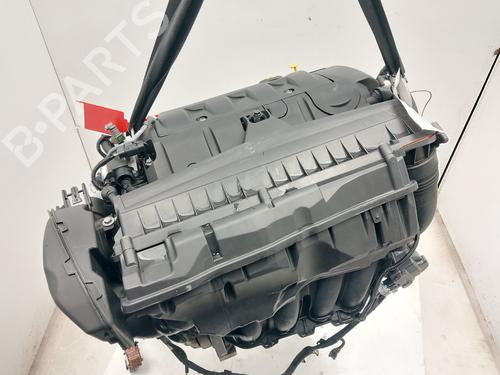 Engine CITROËN C3 II (SC_) | BP37465719M1 - Image 5
