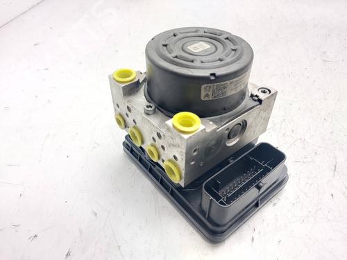 ABS pump CITROËN C-ELYSEE (DD_)  | BP30113097M43 