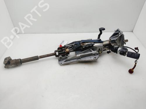 Used Steering column CITROËN C5 III (RD_) [2008-2017]  32389590