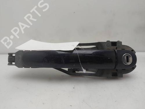 BP38509161C128 main image