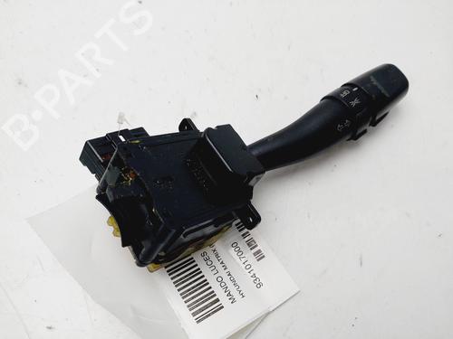 Headlight switch HYUNDAI MATRIX (FC)  | BP18920909I24 