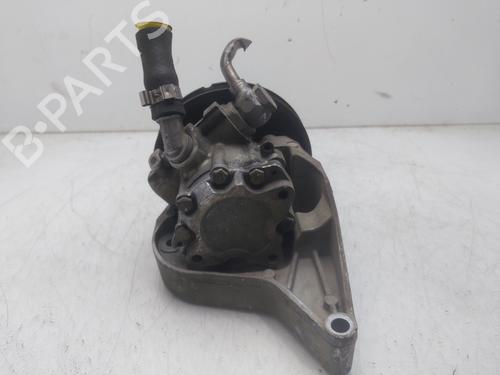 Steering pump BMW 1 (E87) 118 d | BP38462712M99 - Image 3