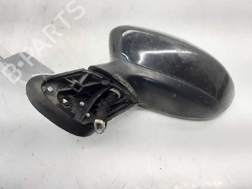 Left mirror FIAT GRANDE PUNTO (199_) 1.3 D Multijet | BP6528741C26 