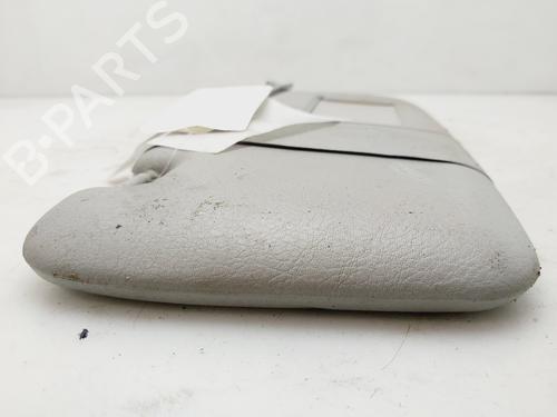 Right sun visor BMW 3 (E46) 316 i | BP27360207I2 