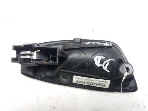 Front right interior door handle BMW 1 (E87) 120 d | BP3340549I14 