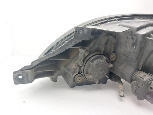 Right headlight HYUNDAI TERRACAN (HP) 2.9 CRDi 4WD | BP32011345C29